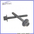 Valve Cover Screw 94500909 1.6 Nuts Bolts Lacetti Cap Car - ebikpro.com