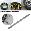 25/30/40/50CM Motorcycle Tyre Changer Car Tire Remove Tyre Tools Bicycle Tire Lever Spoon Practical Tire Repair Tools|Tire Repai