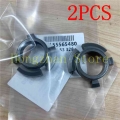 2Pcs Original Impulse Transmitter Ring For Chevrolet Aveo Cruze PONTIAC G3 Opel Vauxhall Astra Insignia Mokka Zafira 55565480|Ca