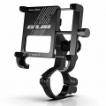 GUB PLUS 11 Rotatable Bicycle Phone Holder For 3.5 6.8 inch Smartphone Adjustable For MTB Road Bike Motorcycle Electric Bicycle|