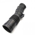 17881-66080 1788166080 For Toyota Land Cruiser 80 Lexus Lx450 Air Cleaner Intake Hose - Intake Manifold - ebikpro.com