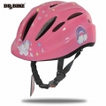 Kids Bicycle Helmet Ultralight for 3 6 Years Old Children Protective Gear Cycling Riding Helmet Kids Bicycle casco ciclismo cap|