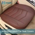 Ultra-luxury Car Seat Cover Auto Seat Cushion For Mazda 3/6/mx-5 Cx-5/6,suzuki Jimny,skoda Kodiaq, Agila Astra Most Sedan&su