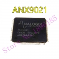 2019 Direct Selling Promotion New&original ANX9021 Hot Selling|Performance Chips| - ebikpro.com