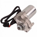 2 Stud Bottom Electric Start Starter Motor for 70Cc 90Cc 110Cc 125Cc Quad Dirt Bike Atv Go Kart Buggy Accessories|Motorcycle Sta