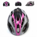 Ultralight Bicycle Helmet Electric Bike Adult Electric Scooter Cycling Helmet Jersey Cycling Equipment Mountain Bike Accessories