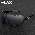 ELAX Brand 2020 New Sport Cycling Glasses Men Women Outdoor Cycling Sunglasses Mtb Bike Bicycle Eyewear UV400 Goggles|Cycling Ey