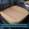 Car Seat Protection Breathable Car Seat Cover For BMW Audi Honda CRV Ford Nissan VW Toyota Hyundai LEXUS Four Door Sedan&SUV