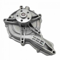 Spare Parts for Volvo Trucks VOE 21468471 Water Pump|Truck Engine| - Ebikpro.com