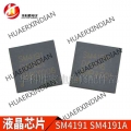 New Original SM4191 SM4191A QFN|Performance Chips| - ebikpro.com