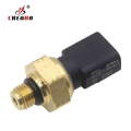 Excavator Pressure Switch E320D Pressure Sensor for CATERPILLAR 2746721 274 6721|Pressure Sensor| - ebikpro.com