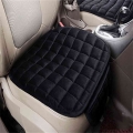 Car Seat Cover Winter Warm Seat Cushion Anti-slip Universal Front Chair Seat Breathable Pad For Vehicle Auto Car Seat Protector