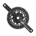 Magene P325 Cs Bike Dual-side Power Meter Pedal Balance Road Bicycle Power Meter Crank - Bicycle Crank & Chainwheel - Office