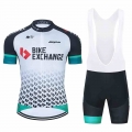 2021 BIKE Team Cycling Jerseys Wear Cycling Clothes Quick dry Bib Gel Sets Wear Ropa Ciclismo Uniformes Maillot Sport 20D|Cyclin