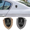 Car Window Sticker For Lincoln Badge Mkz Mks Mk2 Navigator Logs Mkx Mkc Mkt Town Continental Carbon Fiber Auto Rear Side Emblem