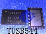 New Original TUSB544IRNQR Printing TUSB544 WQFN 40 In Stock|Performance Chips| - ebikpro.com