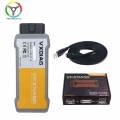 Original Vxdiag Diagnostic Tool Vxdiag Vcx Nano 2014d Dice Usb Obdii Diagnostics Scanner - Diagnostic Tools - ebikpro.com