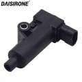 New Ignition Coil for DELPHI 28198992 8B 11A 33100 116 0000 Hisun Massimo 500CC 700CC HS500 HS700 ATV UTV EFI|Motorbike Ingition