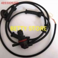 100% Original And New Rear Wheel Speed Sensor 4893009201,4893009200, 489300-9200 Action Sports - Fuel Inject. Controls & Par