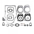 Engine Gasket Set For Briggs & Stratton 841188 Replaces # 304447 305440 305442 305447 305777 Complete Gasket Kit Set - Cyl.