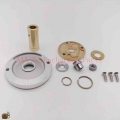 Rhv4 Turbocharger Part/turbo Repair Kits Supplier Aaa Turbocharger Parts - Turbo Chargers & Parts - ebikpro.com