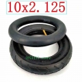 10x2.125 Tire Electric Scooter Balancing Hoverboard self Smart Balance Pneumatic Tire 10 inch tyres|Tyres| - Ebikpro.com