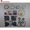 50 40LE 50 40LN Automatic Transmission Repair Kit For GM Buick Excelle|Automatic Transmission & Parts| - ebikpro.com