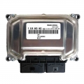 Car Engine Computer Board ECU F01R00DH02 T21 3605010 For Chery|Drive Elements| - ebikpro.com