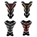 3D Motorcycle Tank Pad Protector Decal Sticker Case for Honda XL1000 Varadero ABS|Decals & Stickers| - Ebikpro.com