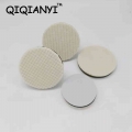 5 Inch Japan Wool Polishing Pad For Car Polisher Pad Kits Wool Finish Polishing Pad|Polishing Disc| - ebikpro.com