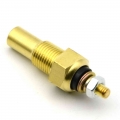 12v Racing Car Meter Oil Temp Sensor & Water Temp Sensor 1/8 Npt - Water Temp Gauges - ebikpro.com