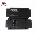 All Keys Lost Adapter For Vag Cars Obd Tester Switch On Car Ignition When All Keys Lost - Diagnostic Tools - ebikpro.com