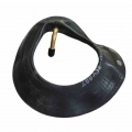 200x50 Inner Tube for Electric Scooter Go Kart Parts|Tyres| - Ebikpro.com