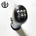 20488065 NEW Gear Lever Knob Gear Shift Knob for Volvo FH FM FMX NH9 FLC 20488052 20488065 1521394 3192255|Gears| - Officemati