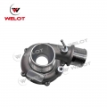 Turbo Compressor Housing Wl3-0585 Turbocharger Parts Turbine Parts For Vl36 - Turbo Chargers & Parts - ebikpro.com