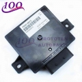 1PCS PE03 18 572 New ECU Control Unit PE0318572 DC DC Converter for Mazda PE03 18 572|Performance Chips| - ebikpro.com