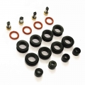 Wholesale Fuel Injector Repair Kits For Toyota Parts#23250-22040 23250-28020 23250-20030 195500-3190 (ay-rk109) -