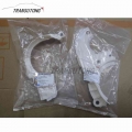 Drum Seal Ring 2pcs/lot 24247894 24239619 6t30 Automatic Vw - ebikpro.com