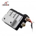 89620-12440 Lx-794 8962012440 Ignition Control Module Ignitor Igniter For 1rze 4efe 5efe 2rze 4afe 4afhe 5afe 7afe