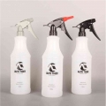 2019 New 1000ml Professional Foam Sprayer Acid And Alkali Resistant Nozzle Adjustable Water Column Spray Watering Can Car Wash -