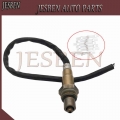 55487677 55501897 Diesel Exhaust Particle Sensor Probe For Vauxhall Opel Zafira Tourer C Insignia Cascada 1.6 2.0 Cdti 2012-2019