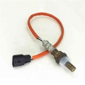 ! 4 wire Lambda Probe Oxygen Sensor for RENAULT Clio III Grandtour Logan Estate THALIA II DACIA OE#: 8200632270|Exh