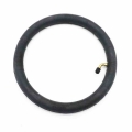 10 inch Inner tube 10x1 1/4tyre tube electric scooter|Tyres| - Ebikpro.com