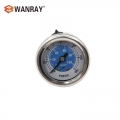 Replacement for NOS OR NX Nitrous Pressure Gauge|gauge pressure|nos nitrous - ebikpro.com