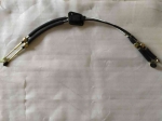 OEM Quality Auto Shift Cable 1pc For BYD F3 10167877 00|Brake Lines| - ebikpro.com