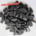 10pcs 20pcs 50pcs 100pcs Vvdi Super Chip Xt27a Chip For Vvdi Remote - Car Key - ebikpro.com