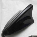 962102w000 For Hyundai Santa Fe 2013-2015 Shark Fin Gps Positioning Antenna 962102w200 - Performance Chips - ebikpro.com