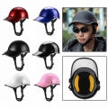 Road Bike Helmet Cycling for Outdoor Sports Scooter Longboard BMX Headgear|Bicycle Helmet| - Ebikpro.com