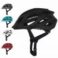 CAIRBULL X Tracer Men's Women's Bicycle Helmets Lightweight Matte Mountain Road Bike Fully Shaped Cycling Helmets|Bicycl