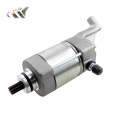 MOFO CAIZHUANGSHI Motorcycle Engine Parts Starter Motor Fit for YAMAHA YZF R1 YZFR1 YZF R1 2009 2010 2011 2012 2013 2014 year|Mo